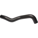 Order Lower Radiator Or Coolant Hose by CONTINENTAL - 66191 For Your Vehicle