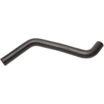 Order CONTINENTAL - 66193 - Radiator Coolant Hose For Your Vehicle