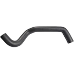 Order CONTINENTAL - 66196 - Lower Radiator Coolant Hose For Your Vehicle