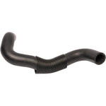 Order CONTINENTAL - 66198 - Radiator Or Coolant Hose For Your Vehicle