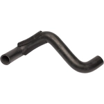 Order CONTINENTAL - 66199 - Radiator Coolant Hose For Your Vehicle