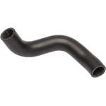 Order CONTINENTAL - 66201 - Radiator Or Coolant Hose For Your Vehicle