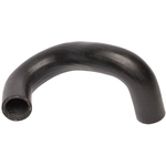 Order CONTINENTAL - 66205 - Lower Radiator Coolant Hose For Your Vehicle