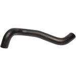 Order CONTINENTAL - 66207 - Lower Radiator Or Coolant Hose For Your Vehicle