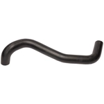 Order CONTINENTAL - 66214 - Lower Radiator Coolant Hose For Your Vehicle