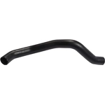 Order CONTINENTAL - 66222 - Lower Radiator Or Coolant Hose For Your Vehicle