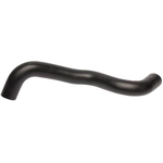 Order CONTINENTAL - 66226 - Radiator Coolant Hose For Your Vehicle