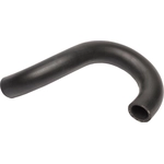 Order Lower Radiator Or Coolant Hose by CONTINENTAL - 66237 For Your Vehicle