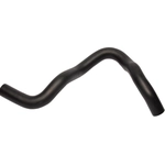 Order CONTINENTAL - 66240 - Radiator Coolant Hose For Your Vehicle