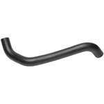 Order CONTINENTAL - 66242 - Engine Coolant Molded Bypass Hose For Your Vehicle