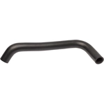 Order CONTINENTAL - 66243 - Radiator Coolant Hose - Lower For Your Vehicle