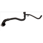 Order CONTINENTAL - 66253 - Radiator Coolant Hose For Your Vehicle