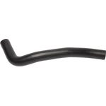 Order CONTINENTAL - 66268 - Molded Radiator Hose For Your Vehicle