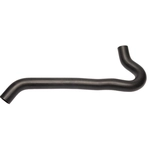Order CONTINENTAL - 66271 - Radiator Or Coolant Hose For Your Vehicle