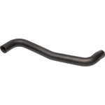 Order Lower Radiator Or Coolant Hose by CONTINENTAL - 66274 For Your Vehicle