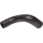 Order CONTINENTAL - 66296 - Radiator Coolant Hose - LOWER For Your Vehicle