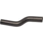 Order CONTINENTAL - 66299 - Lower Radiator Or Coolant Hose For Your Vehicle