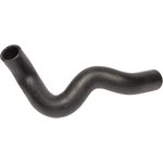 Order CONTINENTAL - 66310 - Radiator Coolant Hose - Lower For Your Vehicle