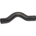 Order CONTINENTAL - 66325 - Lower Radiator Or Coolant Hose For Your Vehicle