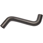 Order CONTINENTAL - 66328 - Radiator Coolant Hose - Lower For Your Vehicle