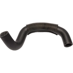 Order CONTINENTAL - 66333 - Lower Radiator Coolant Hose For Your Vehicle