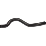 Order CONTINENTAL - 66345 - Lower Radiator Coolant Hose For Your Vehicle