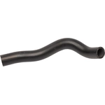 Order Lower Radiator Or Coolant Hose by CONTINENTAL - 66358 For Your Vehicle