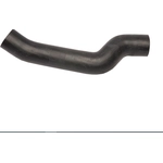 Order CONTINENTAL - 66368 - Radiator Coolant Hose For Your Vehicle