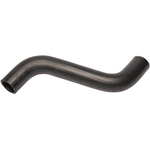 Order CONTINENTAL - 66379 - Lower Radiator Or Coolant Hose For Your Vehicle