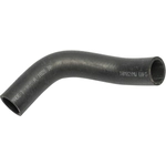 Order CONTINENTAL - 66428 - Lower Radiator Or Coolant Hose For Your Vehicle