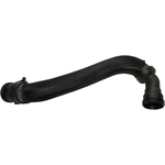 Order CONTINENTAL - 66447 - Lower Radiator Or Coolant Hose For Your Vehicle
