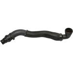 Order CONTINENTAL - 66448 - Radiator Coolant Hose For Your Vehicle