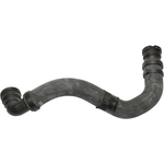 Order CONTINENTAL - 66449 - Radiator Coolant Hose For Your Vehicle