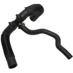Order CONTINENTAL - 66467 - Lower Radiator Or Coolant Hose For Your Vehicle