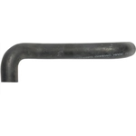 Order CONTINENTAL - 66482 - Radiator Coolant Hose For Your Vehicle