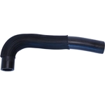 Order Lower Radiator Or Coolant Hose by CONTINENTAL - 66497 For Your Vehicle