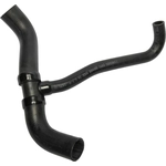 Order Lower Radiator Or Coolant Hose by CONTINENTAL - 66535 For Your Vehicle