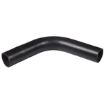 Order CONTINENTAL - 66548 - Radiator Or Coolant Hose For Your Vehicle