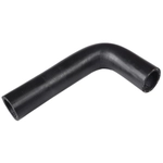 Order CONTINENTAL - 66550 - Radiator Or Coolant Hose For Your Vehicle