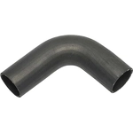 Order CONTINENTAL - 66552 - Radiator Or Coolant Hose For Your Vehicle