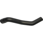 Order CONTINENTAL - 66592 - Molded Radiator Hose For Your Vehicle