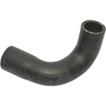 Order CONTINENTAL - 66594 - Radiator Coolant Hose - LOWER For Your Vehicle