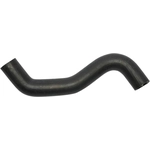 Order CONTINENTAL - 66618 - Radiator Coolant Hose For Your Vehicle