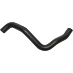 Order CONTINENTAL - 66619 - Lower Radiator Or Coolant Hose For Your Vehicle