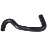 Order CONTINENTAL - 66625 - Radiator Coolant Hose - LOWER For Your Vehicle