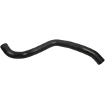 Order CONTINENTAL - 66660 - Lower Radiator Or Coolant Hose For Your Vehicle