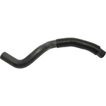 Order Lower Radiator Or Coolant Hose by CONTINENTAL - 66661 For Your Vehicle