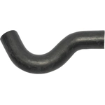 Order CONTINENTAL - 66679 -  Radiator Coolant Hose For Your Vehicle