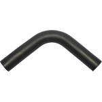 Order CONTINENTAL - 66684 - Molded Radiator Hose For Your Vehicle