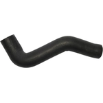 Order CONTINENTAL - 66771 - Lower Radiator Or Coolant Hose For Your Vehicle
